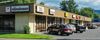 841 W Stewart Ave photo